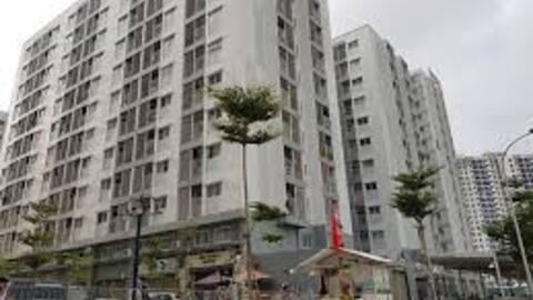 Ninh Bình đầu tư dự án xây dựng khu nhà ở công vụ