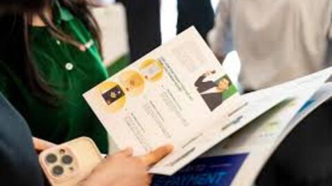 Không lo thiếu vốn nhờ gói lãi suất thấp nhất thị trường của VPBank