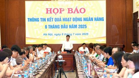 Giữ nguyên lãi suất điều hành - Liều thuốc kích cầu hiệu quả cho nền kinh tế