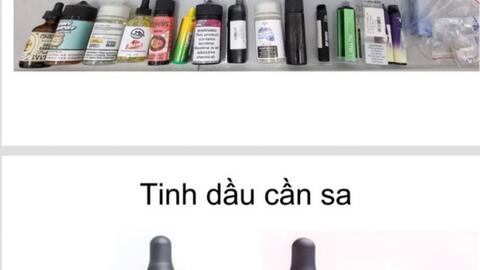 Bộ Y tế hưởng ứng Tuần lễ quốc gia không thuốc lá