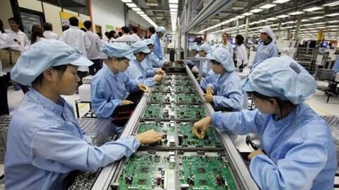 Góc nhìn nghị trường: Làm mới các động lực tăng trưởng