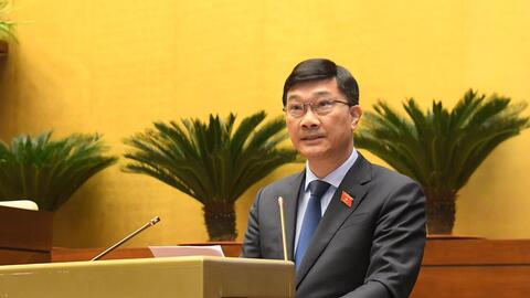 Cần thiết thực hiện chính sách tài khóa, tiền tệ hỗ trợ phục hồi và phát triển kinh tế - xã hội