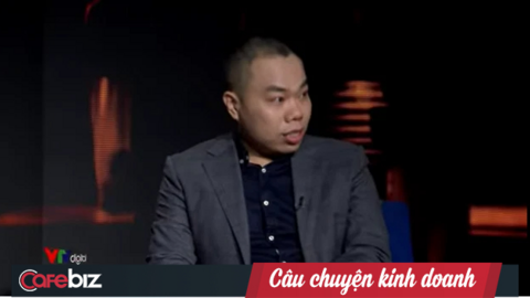 Chuyên gia 16 năm “lướt sóng” chỉ cách sống sót trên thị trường chứng khoán Việt: Bữa tiệc nào cũng tham dự, cầm trên tay ly rượu vang nhưng phải đứng gần cửa!