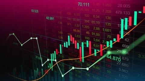 Những cái nhất trên thị trường chứng khoán Việt Nam năm 2021