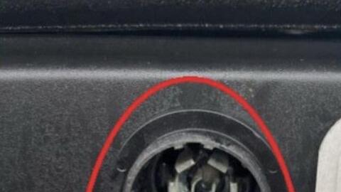 Apple đang phải đối mặt với scandal lớn nhất đầu năm 2022