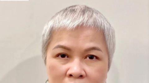 Tiền gửi về, quê hương hoan hỉ, người về ăn Tết thì không, chùm khế có còn ngọt?