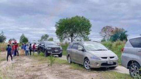 Đầu tư bất động sản lời gấp 3 - 4 lần, quá phi lý...cần ngăn chặn!