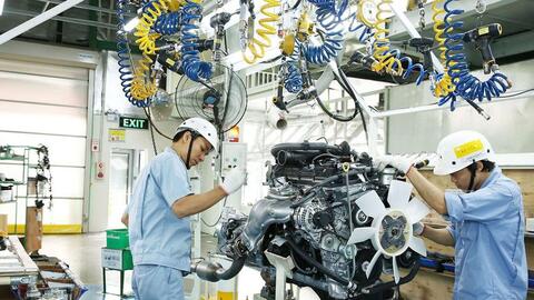 Kỳ vọng lớn vào chương trình phục hồi kinh tế - xã hội