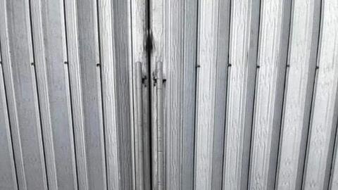 Lãnh đạo tỉnh Thái Bình lên tiếng về việc 4 công dân "bị nhốt trong nhà" nhiều ngày vì về từ "vùng đỏ" ở Hải Phòng