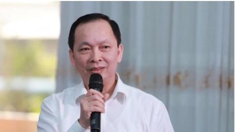 Định hướng tăng trưởng tín dụng trong năm 2022 khoảng 14% (*)