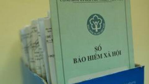 Sang năm 2023 nghỉ hưu, đóng BHXH bao nhiêu năm được hưởng lương hưu tối đa?