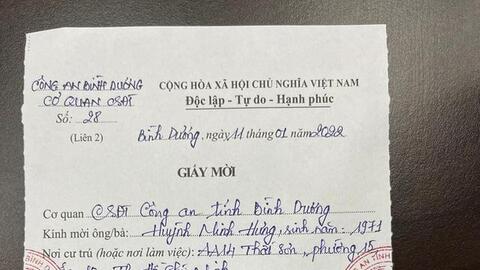 Đàm Vĩnh Hưng cảnh cáo: Đã thuê 7 luật sư "sừng sỏ" nhất Việt Nam để xử lý đến cùng