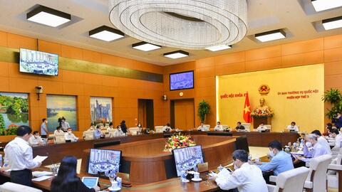 Thị trường bảo hiểm Việt Nam kỳ vọng những bứt phá mới trong năm 2022