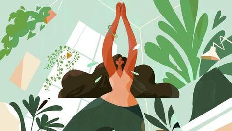 Thích nói nhiều là kẻ ngu ngốc: Học 11 kỹ năng của người trầm ổn để có con tim sắt đá, vượt qua mọi giông tố mà không mảy may sợ hãi