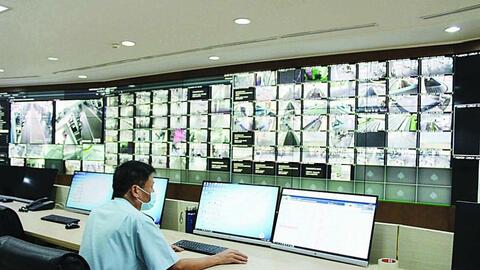 9 nội dung tiếp tục đẩy mạnh cải cách, hiện đại hóa Hải quan