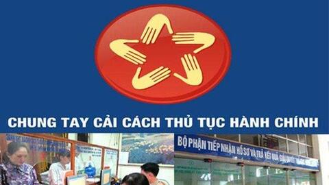 Thủ tướng Chính phủ Phạm Minh Chính yêu cầu đẩy mạnh cải cách thủ tục hành chính
