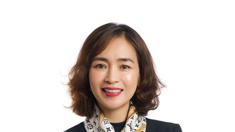 Bùng nổ xu hướng thanh toán online