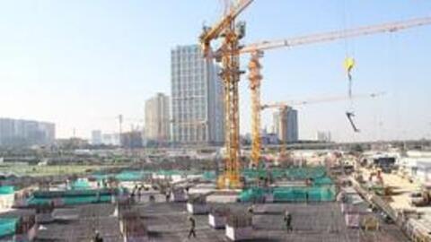 Chỉ đạo mới nhất của Sở Xây dựng Tp.HCM