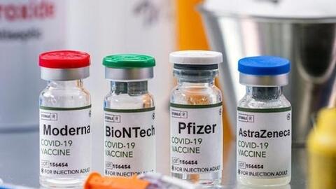 Lợi ích của việc tăng thời gian chờ giữa hai mũi tiêm cơ bản bằng vaccine mRNA ngừa COVID-19