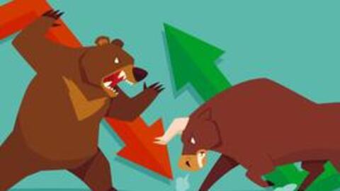 VN-Index gặp khó trước ngưỡng 1.500 điểm, cổ phiếu Bất động sản ngược dòng bứt phá