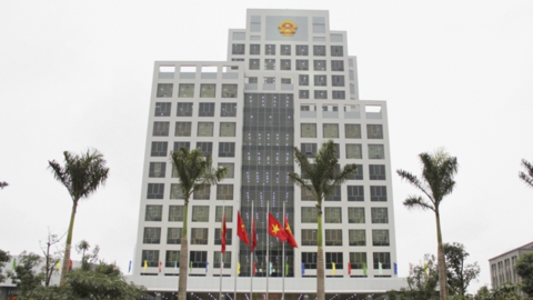 Một số quy định mới về hoạt động và quản lý hội