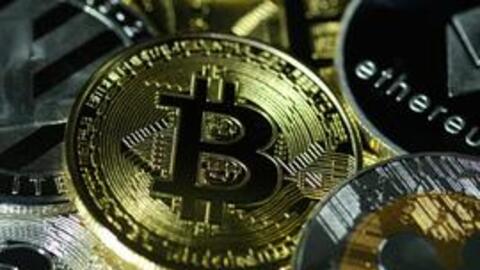 Số người sở hữu tiền mã hoá ở Việt Nam cao hơn cả số tài khoản chứng khoán?