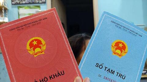 7 loại giấy tờ quan trọng sắp bị "khai tử", người dân cần biết