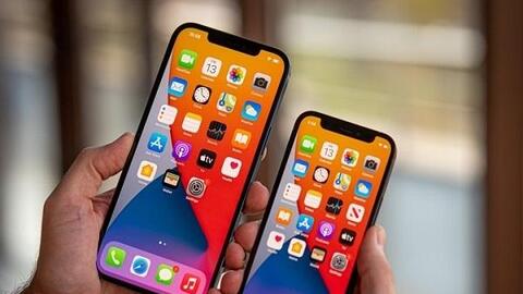 ‘Tránh vỏ dưa gặp vỏ dừa’, chuỗi cung ứng màn hình Apple lại gặp khó