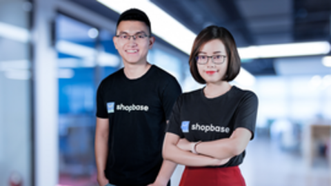 VNG và Do Ventures bắt tay rót 7 triệu USD vào nền tảng TMĐT xuyên biên giới OpenCommerce Group