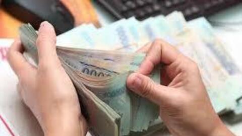 Chính sách đối với quân nhân chuyên nghiệp, công nhân, viên chức quốc phòng chuyển ngành