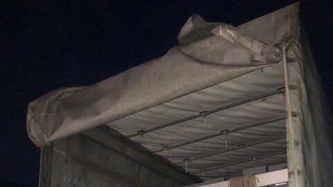 Hỗ trợ từ tỷ phú Elon Musk tới Ukraine giữa chiến dịch QS của Nga!