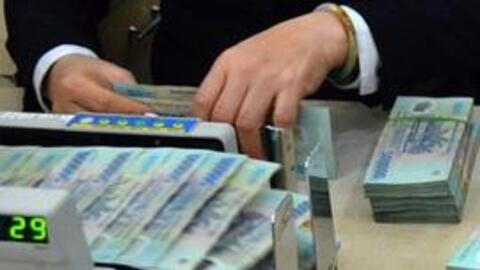 Bộ Tài chính đang lấy ý kiến sửa Luật thuế thu nhập cá nhân