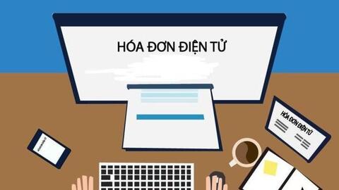 Triển khai hóa đơn điện tử trên toàn quốc: Bộ Tài chính đề nghị lãnh đạo 57 tỉnh, thành phố phối hợp