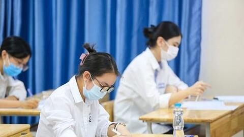 Một số cơ sở giáo dục đại học vi phạm trong hoạt động tự chủ