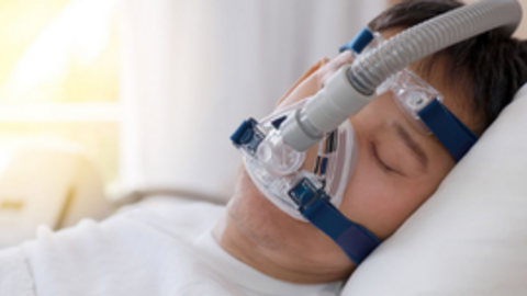 Bệnh nhân Covd-19 bị giảm Sp02, ai cũng nghĩ phải cho thở bình oxy nhưng đây mới là điều ưu tiên hàng đầu