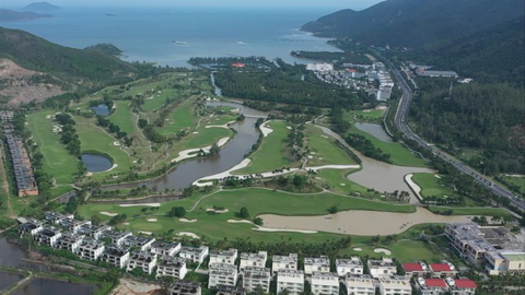 Vụ Chủ tịch UBND tỉnh Khánh Hoà bị dân kiện: 20 năm chưa giải quyết xong khiếu nại