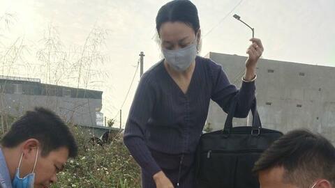 Lạm phát xảy ra, trú ẩn vào bất động sản liệu có an toàn?