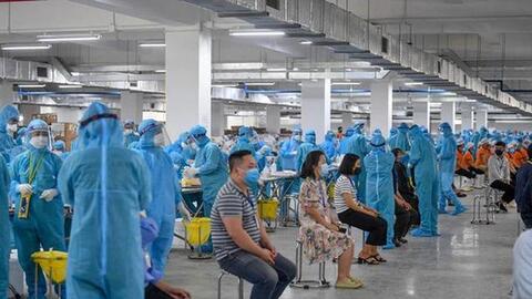 Agribank, BIDV và VietinBank là 3 nhà băng tích cực giảm lãi cho khách hàng nhất trong năm Covid 2021: Khách vay sẽ được hỗ trợ đến hết năm 2023?