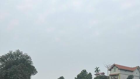 Giới đầu tư địa ốc tìm kiếm cơ hội ở khu vực nào trong năm 2022?