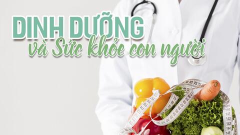 Nguy cơ mất mạng từ trào lưu nhịn ăn, uống để chữa Covid-19