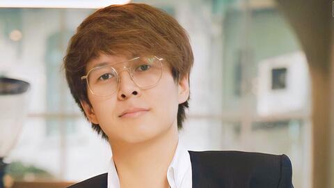 Đạo diễn Vũ Ngọc Phượng qua đời ở tuổi 37