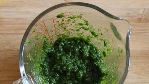 Đun tía tô lấy nước pha thêm chút mật ong uống trong một tuần vào đúng thời điểm này, chị em sẽ giảm cân, trắng da, ai đang là F0 cũng được hưởng lợi