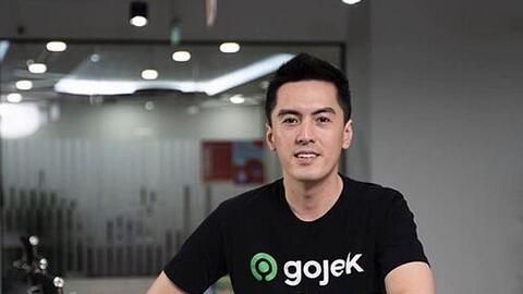 Thị trường gọi xe công nghệ - “máy nghiền” các CEO Việt: Người chưa “ấm chỗ” đã bay ghế, "khai quốc công thần” cũng phải rời đi