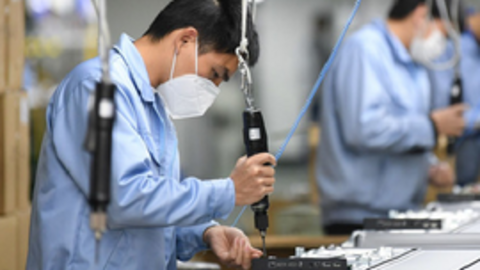 Lao động về nước trước hạn do dịch bệnh hoặc chiến tranh được hỗ trợ tối đa 20 triệu đồng