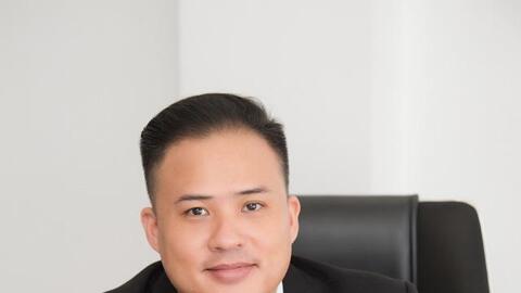 "Thị trường BĐS 2022 vẫn tốt, đến năm 2023 sẽ có nguy cơ đói vốn, giá hạ nhưng không đổ vỡ"