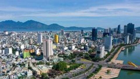 Đà Nẵng sẽ chi hơn 2.000 tỷ đồng cho 5 dự án trọng điểm