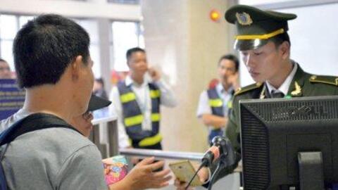 Cá nhân bị cấm, tạm hoãn xuất cảnh trong trường hợp nào?