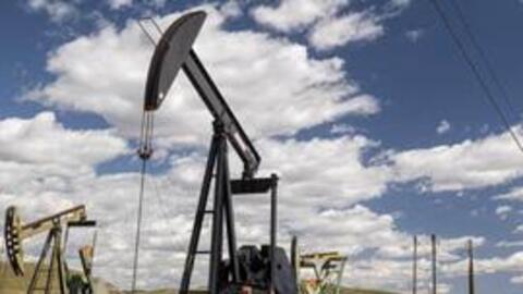 CNBC: Thị trường dầu thế giới có thể đương đầu với khủng hoảng thiếu tồi tệ nhất nhiều thập kỷ