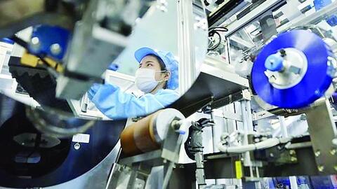 Đảm bảo nguồn thu từ cơ cấu lại doanh nghiệp nộp NSNN ít nhất 248.000 tỷ đồng