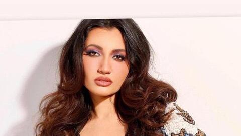 Tiết lộ bất ngờ về Á hậu 1 Miss World 2021: Từng gặp tai nạn đến biến dạng mặt